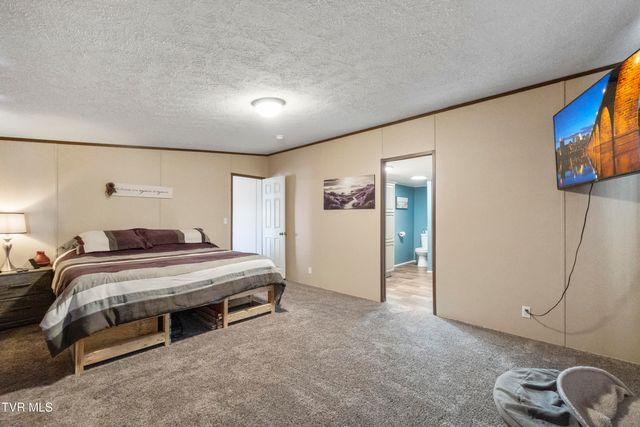 3620 Sunnydale Road, Greeneville, TN 37743