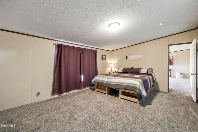 3620 Sunnydale Road, Greeneville, TN 37743