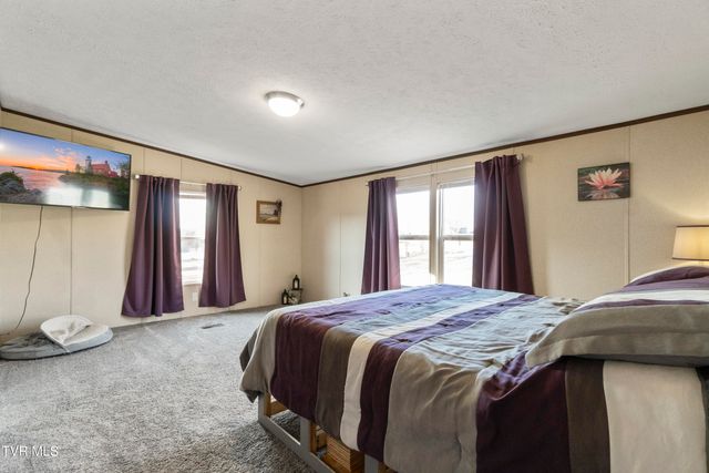 3620 Sunnydale Road, Greeneville, TN 37743