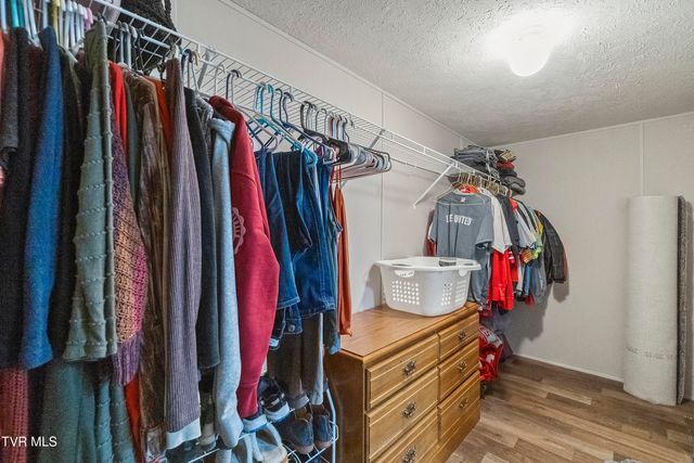 3620 Sunnydale Road, Greeneville, TN 37743