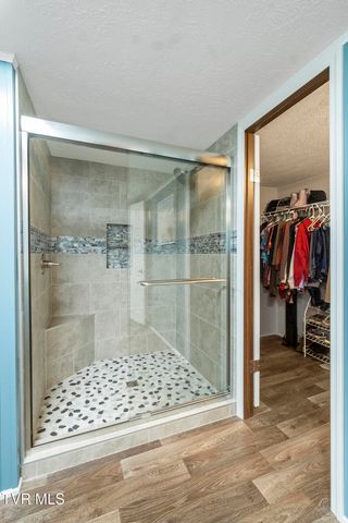 3620 Sunnydale Road, Greeneville, TN 37743