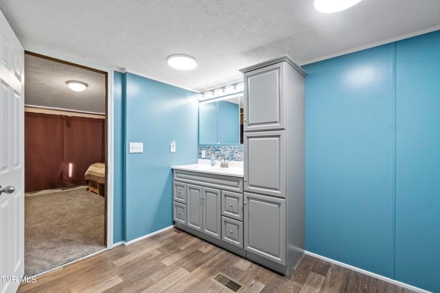 3620 Sunnydale Road, Greeneville, TN 37743