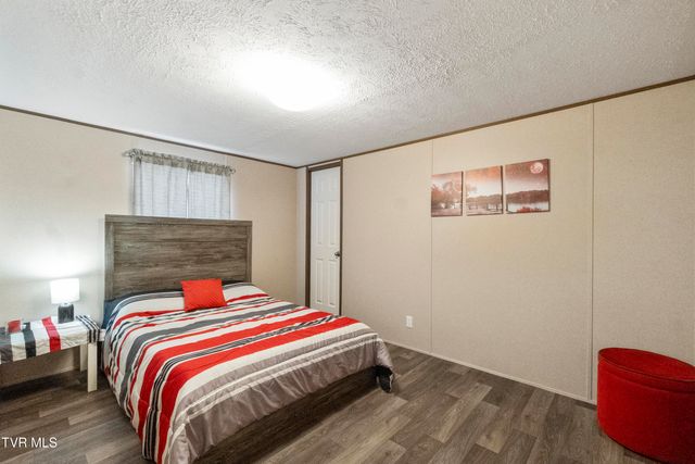 3620 Sunnydale Road, Greeneville, TN 37743