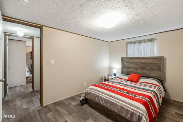 3620 Sunnydale Road, Greeneville, TN 37743