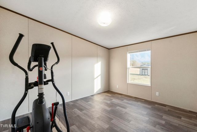 3620 Sunnydale Road, Greeneville, TN 37743