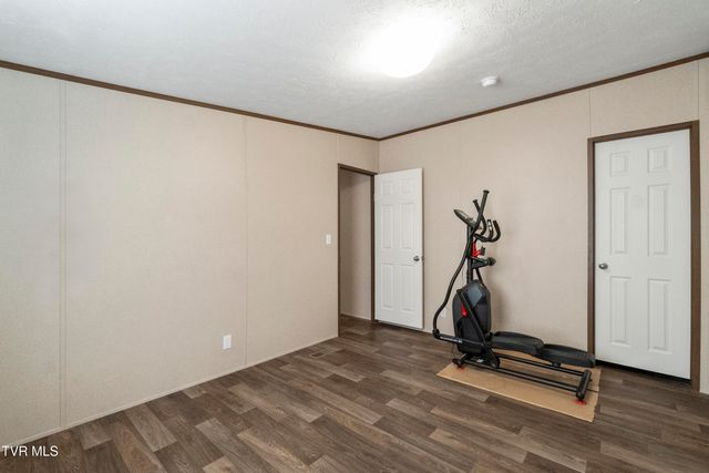 3620 Sunnydale Road, Greeneville, TN 37743