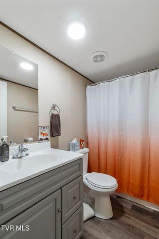 3620 Sunnydale Road, Greeneville, TN 37743