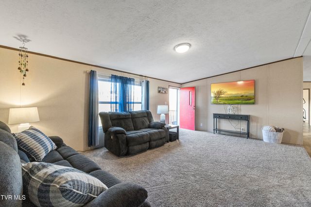 3620 Sunnydale Road, Greeneville, TN 37743