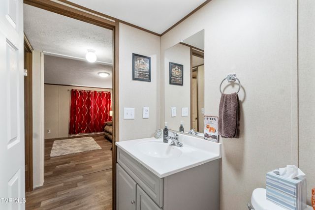 3620 Sunnydale Road, Greeneville, TN 37743