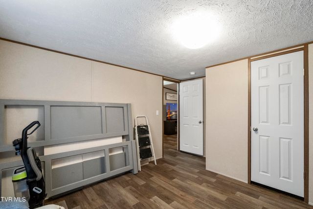 3620 Sunnydale Road, Greeneville, TN 37743