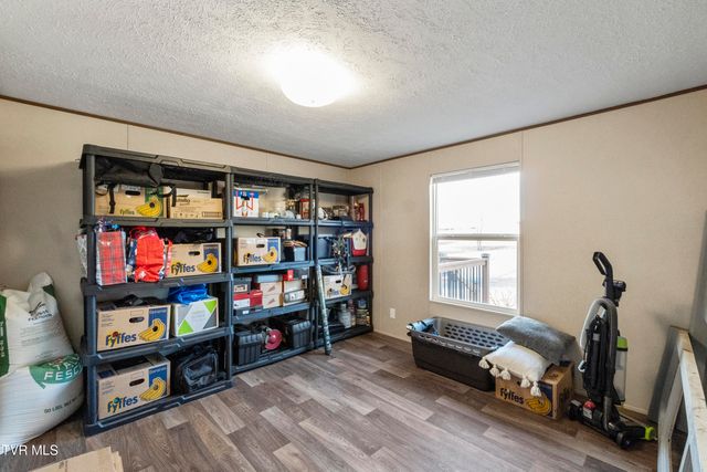 3620 Sunnydale Road, Greeneville, TN 37743