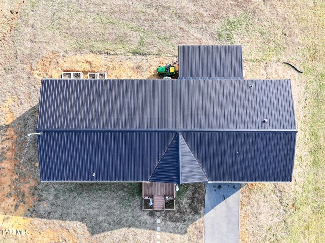 3620 Sunnydale Road, Greeneville, TN 37743