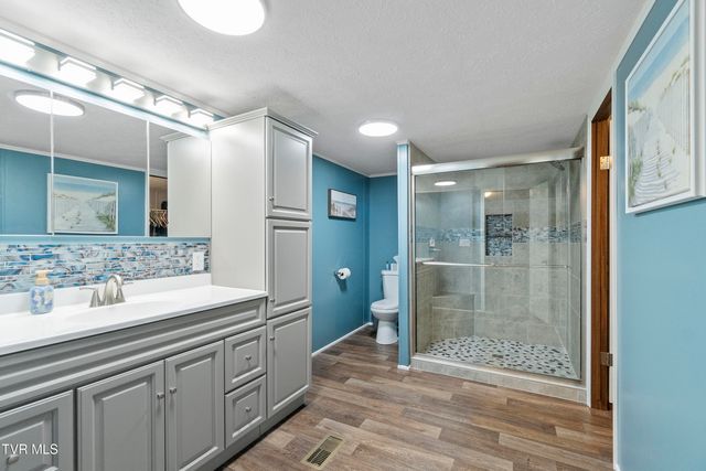 3620 Sunnydale Road, Greeneville, TN 37743