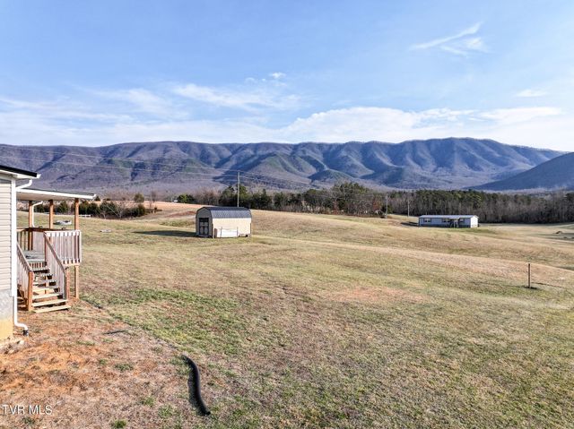 3620 Sunnydale Road, Greeneville, TN 37743