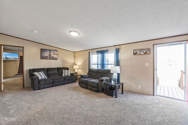 3620 Sunnydale Road, Greeneville, TN 37743