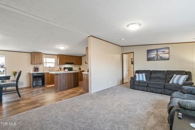 3620 Sunnydale Road, Greeneville, TN 37743