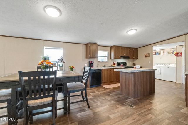 3620 Sunnydale Road, Greeneville, TN 37743