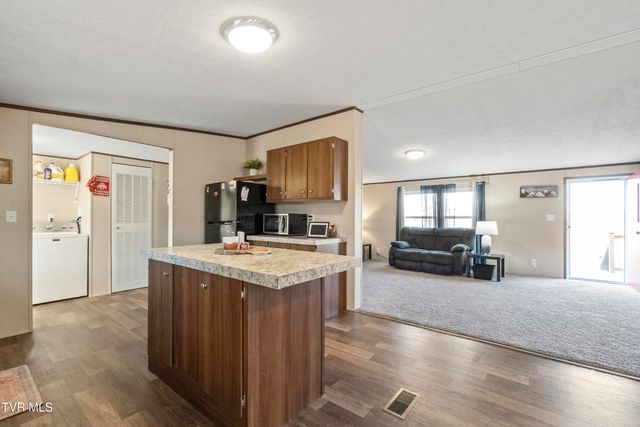 3620 Sunnydale Road, Greeneville, TN 37743