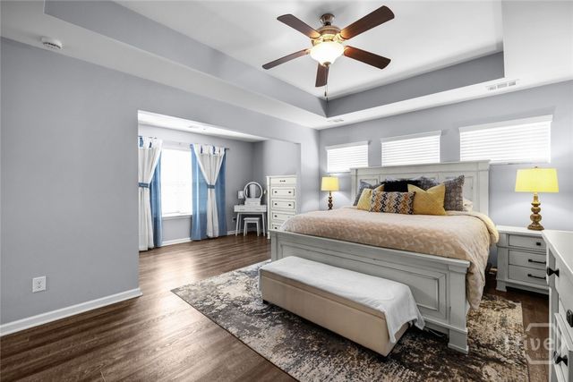 121 Waverly Way, Savannah, GA 31407