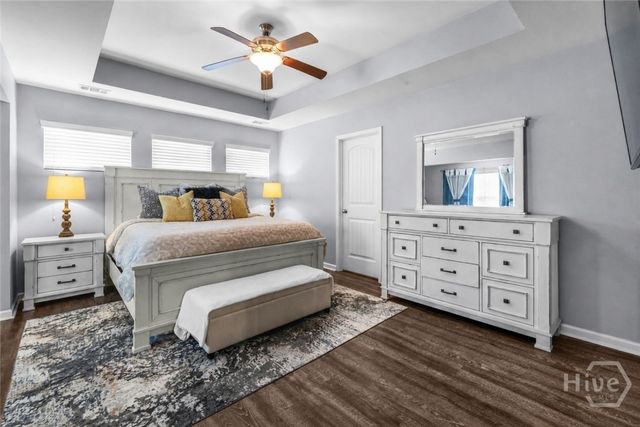 121 Waverly Way, Savannah, GA 31407