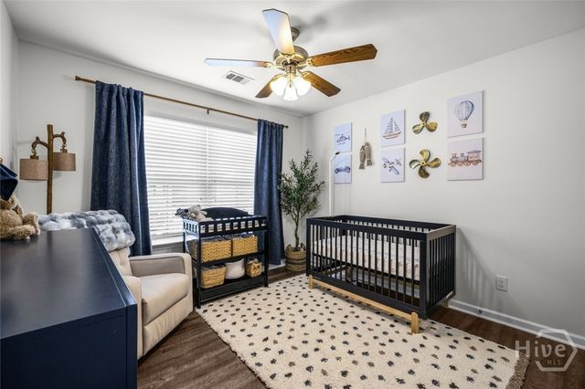 121 Waverly Way, Savannah, GA 31407