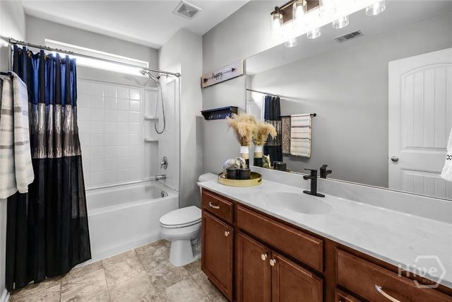121 Waverly Way, Savannah, GA 31407