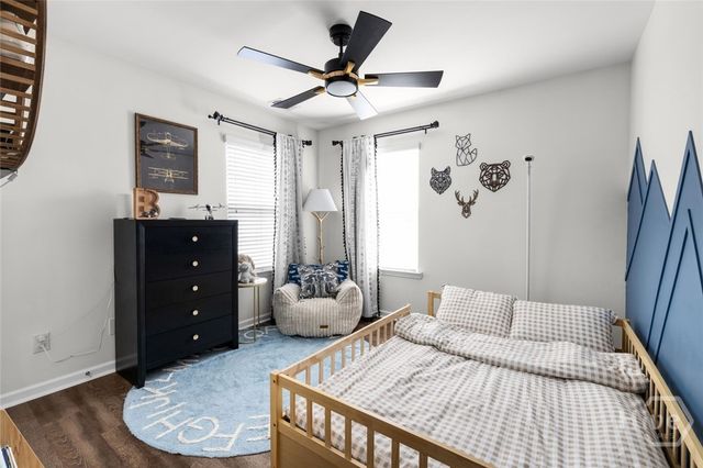 121 Waverly Way, Savannah, GA 31407
