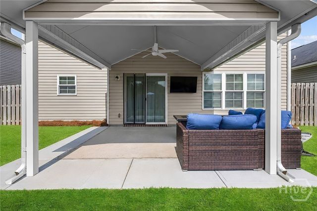 121 Waverly Way, Savannah, GA 31407