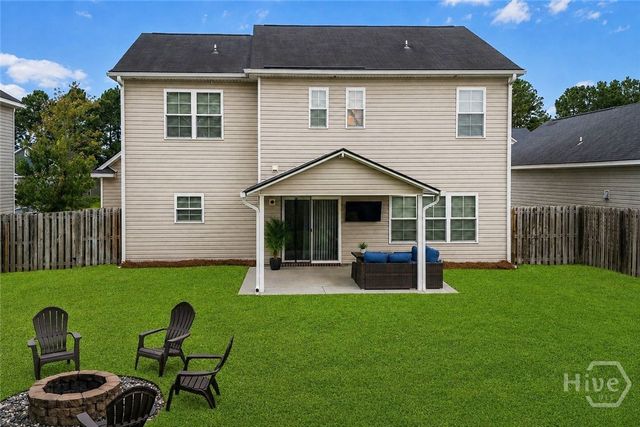 121 Waverly Way, Savannah, GA 31407