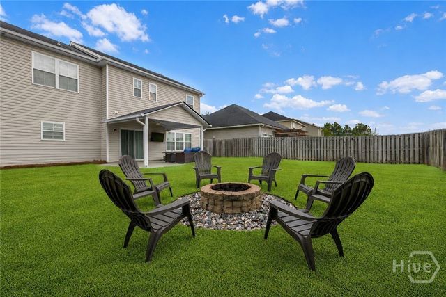 121 Waverly Way, Savannah, GA 31407