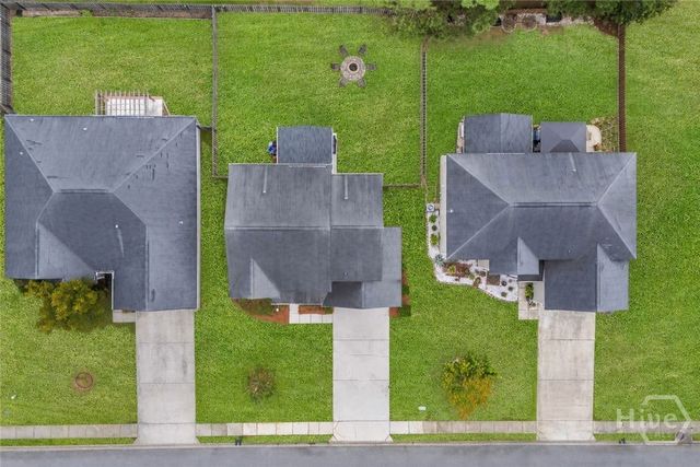 121 Waverly Way, Savannah, GA 31407