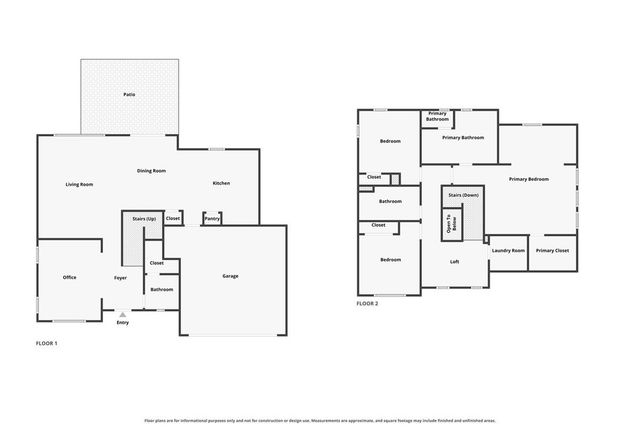 121 Waverly Way, Savannah, GA 31407