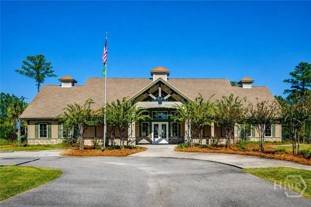 121 Waverly Way, Savannah, GA 31407