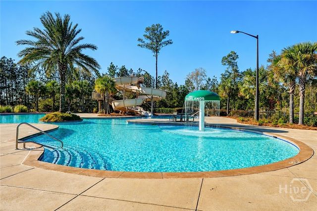 121 Waverly Way, Savannah, GA 31407