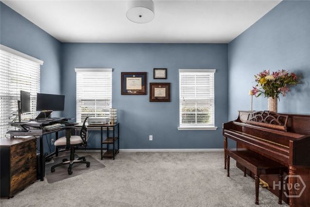 121 Waverly Way, Savannah, GA 31407