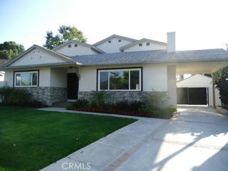 6225 Melvin Avenue, Tarzana, CA 91335