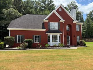 598 Mount Gerizim SE Road, Mableton, GA 30126