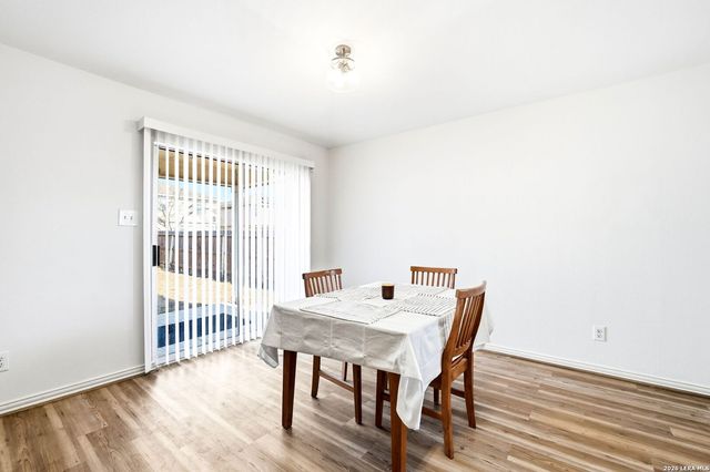 310 Lucky Streak, San Antonio, TX 78227