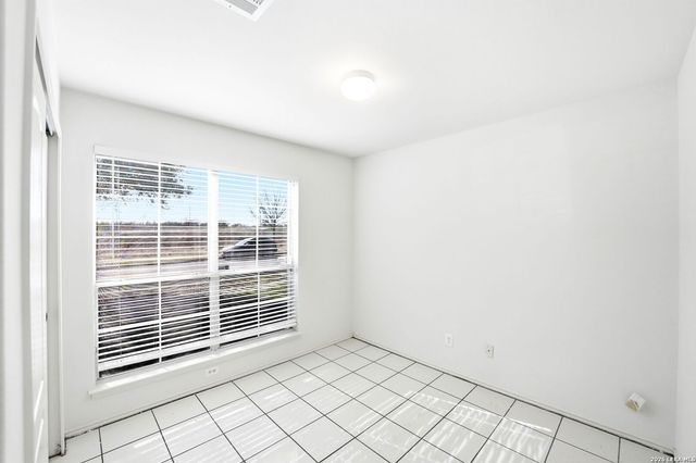 310 Lucky Streak, San Antonio, TX 78227