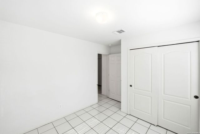 310 Lucky Streak, San Antonio, TX 78227