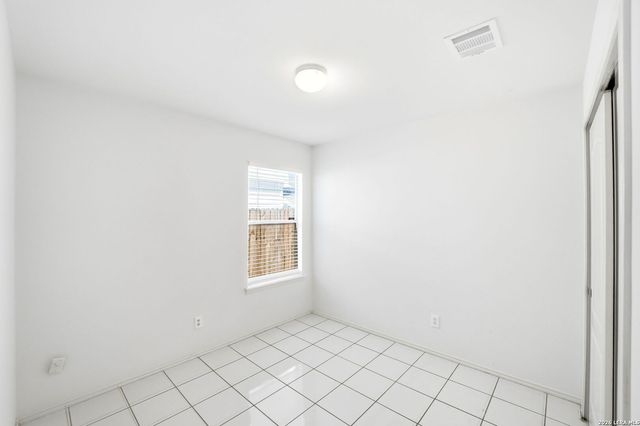 310 Lucky Streak, San Antonio, TX 78227