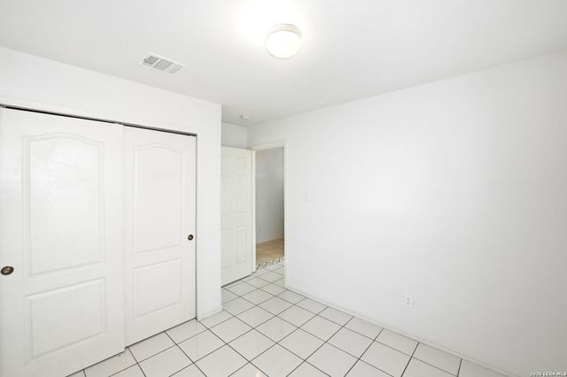 310 Lucky Streak, San Antonio, TX 78227