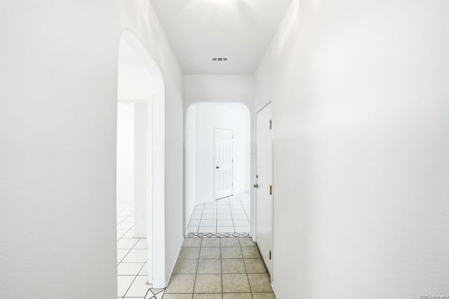 310 Lucky Streak, San Antonio, TX 78227