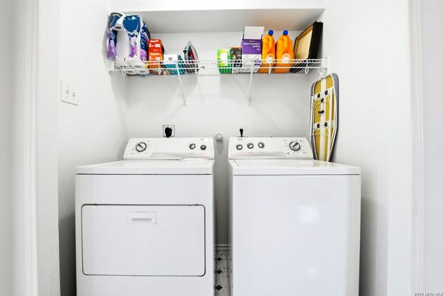 310 Lucky Streak, San Antonio, TX 78227