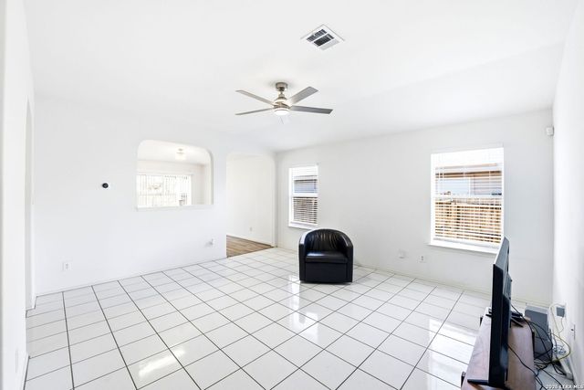 310 Lucky Streak, San Antonio, TX 78227