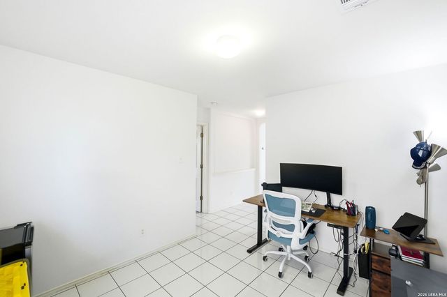 310 Lucky Streak, San Antonio, TX 78227