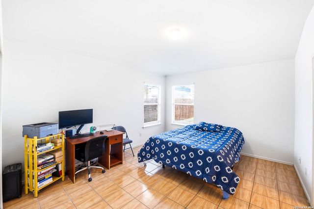 310 Lucky Streak, San Antonio, TX 78227