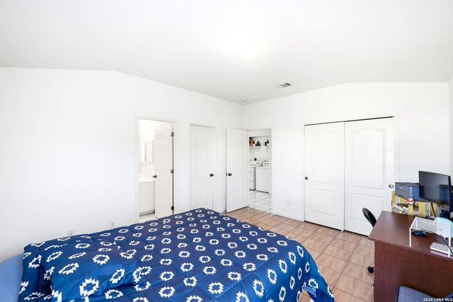 310 Lucky Streak, San Antonio, TX 78227