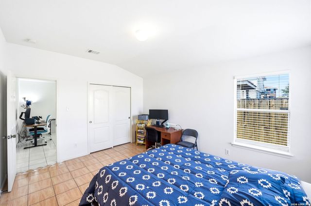 310 Lucky Streak, San Antonio, TX 78227