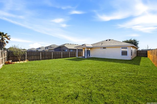 310 Lucky Streak, San Antonio, TX 78227